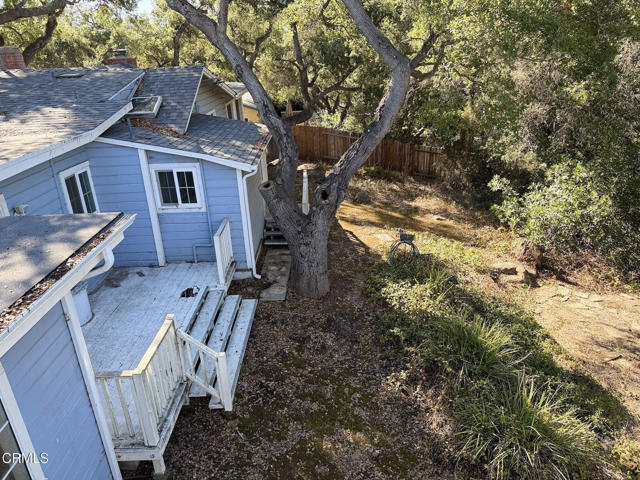 MLS #V1-30852 image #58