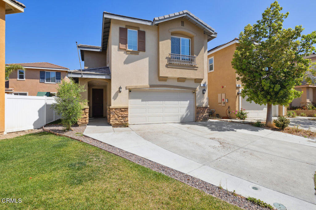 MLS #V1-30861 image #0