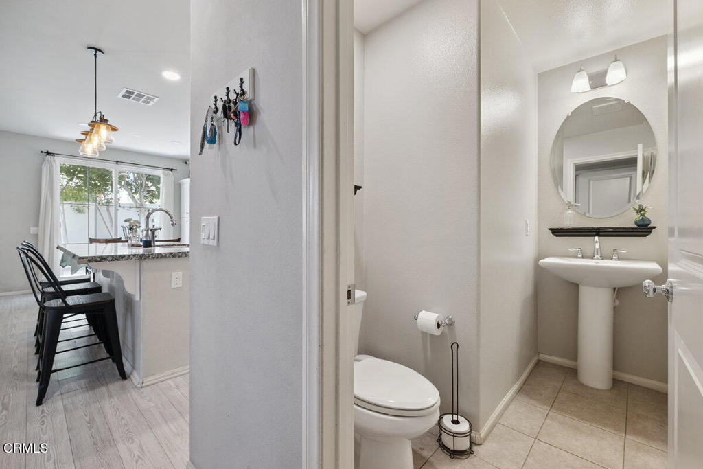 MLS #V1-30861 image #10