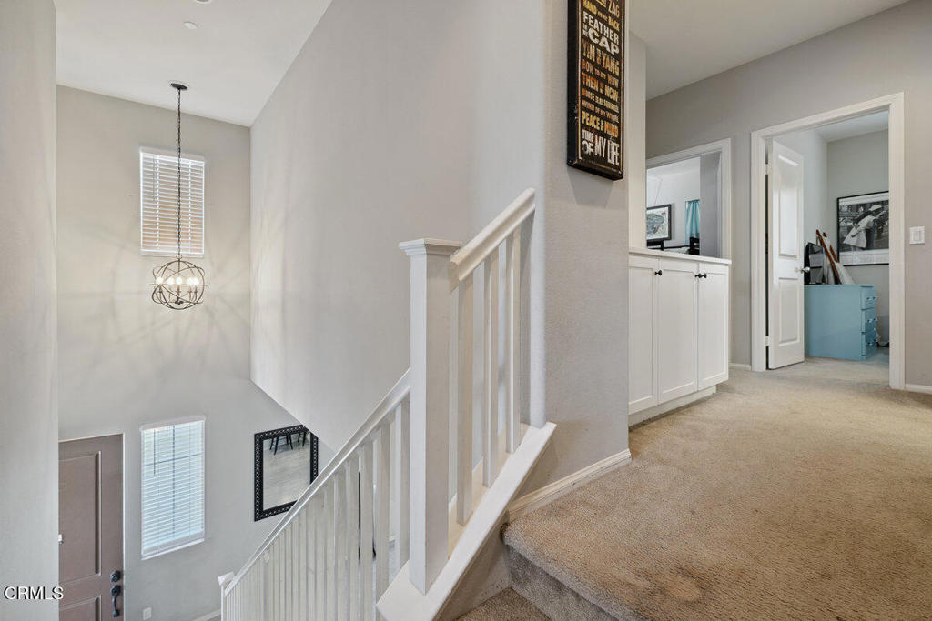 MLS #V1-30861 image #11