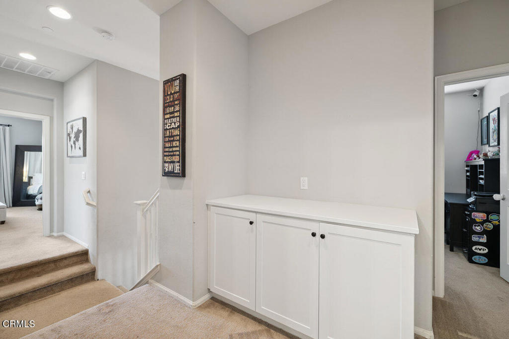 MLS #V1-30861 image #12