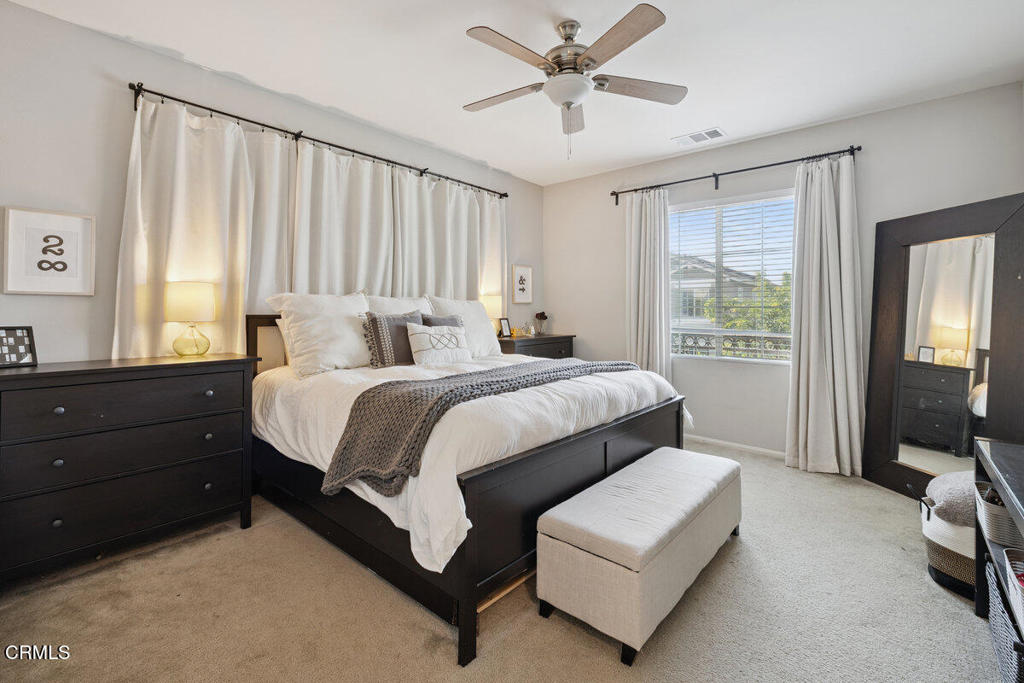 MLS #V1-30861 image #13