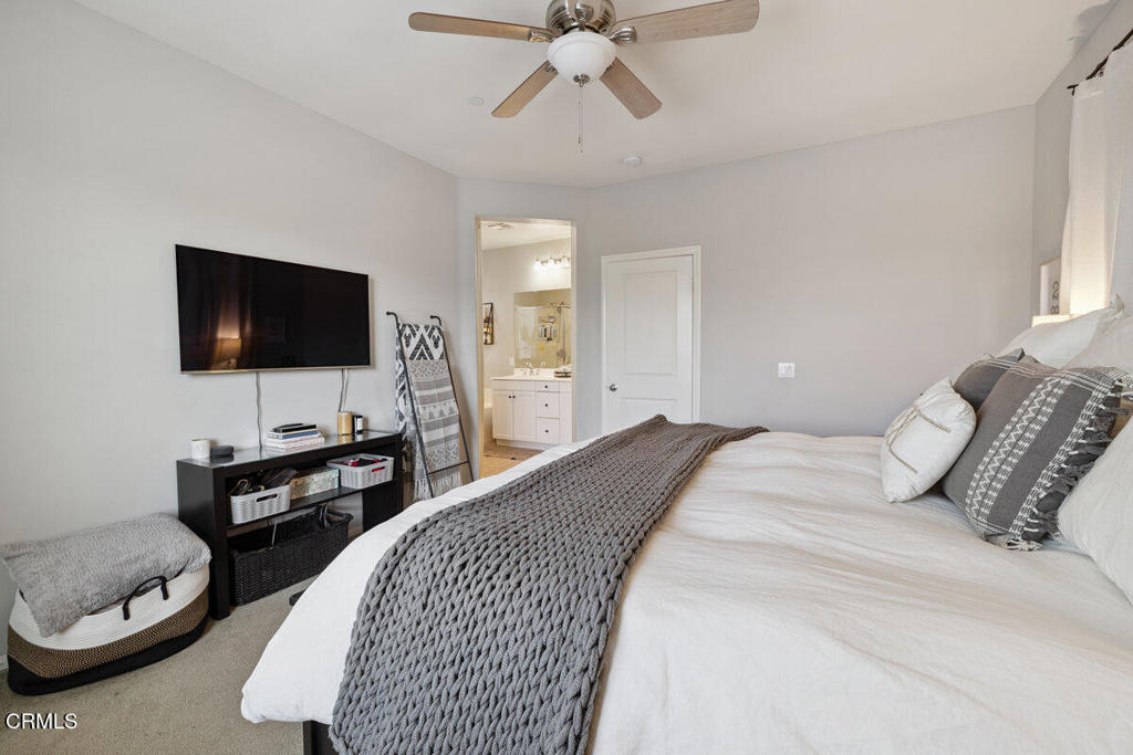 MLS #V1-30861 image #14