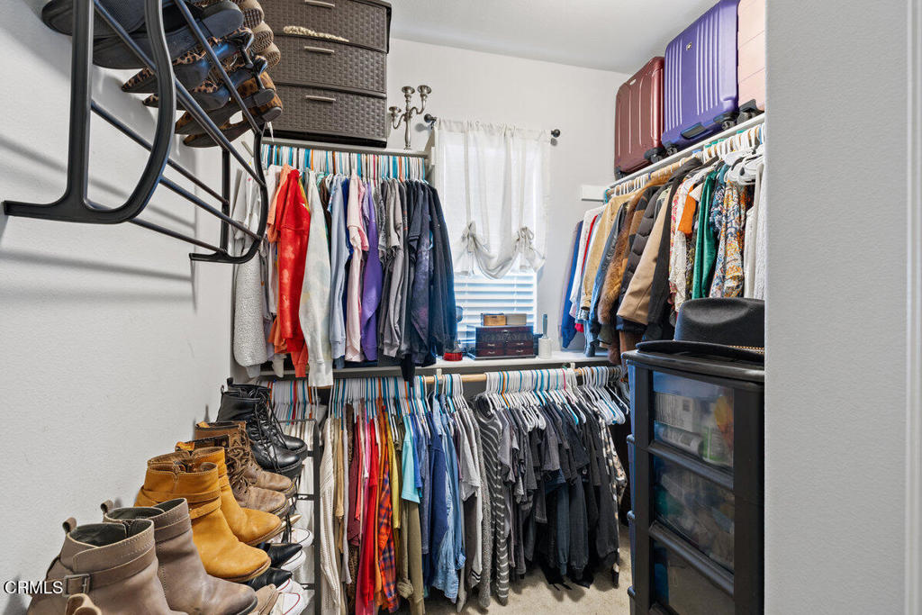 MLS #V1-30861 image #15