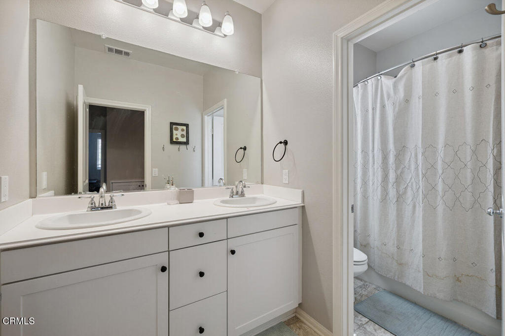 MLS #V1-30861 image #17