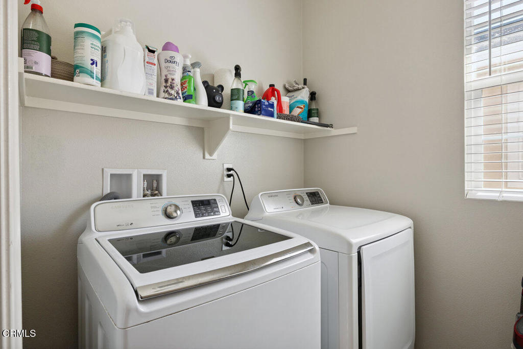 MLS #V1-30861 image #18