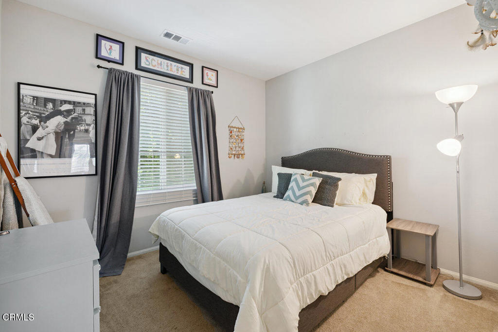 MLS #V1-30861 image #19