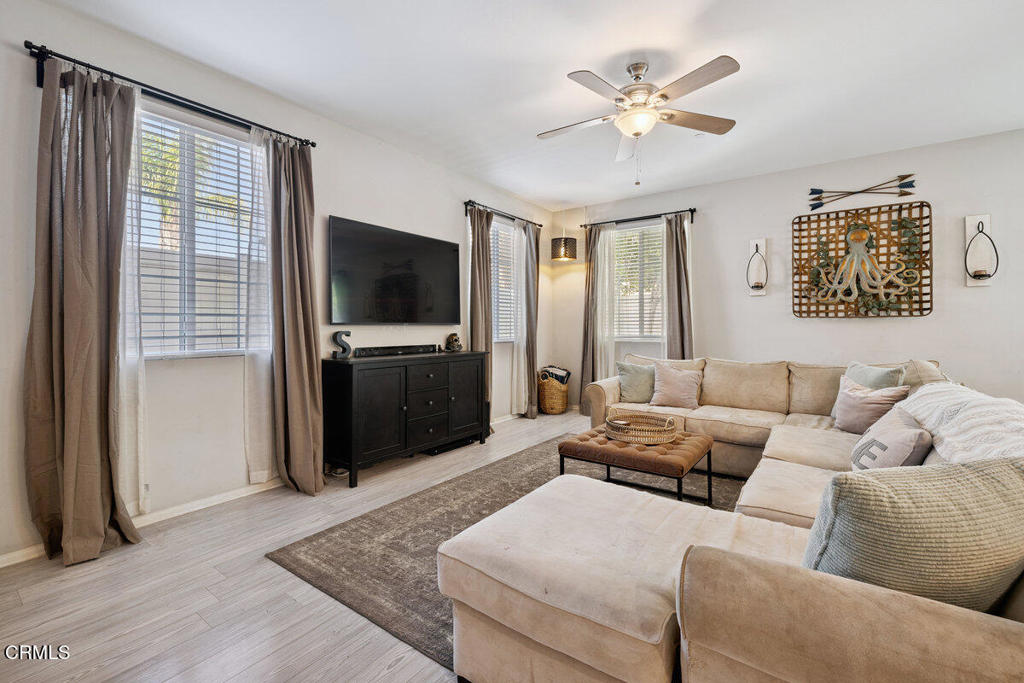 MLS #V1-30861 image #2