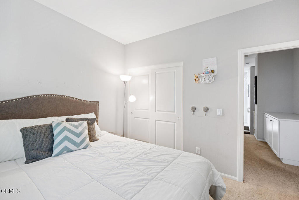 MLS #V1-30861 image #20