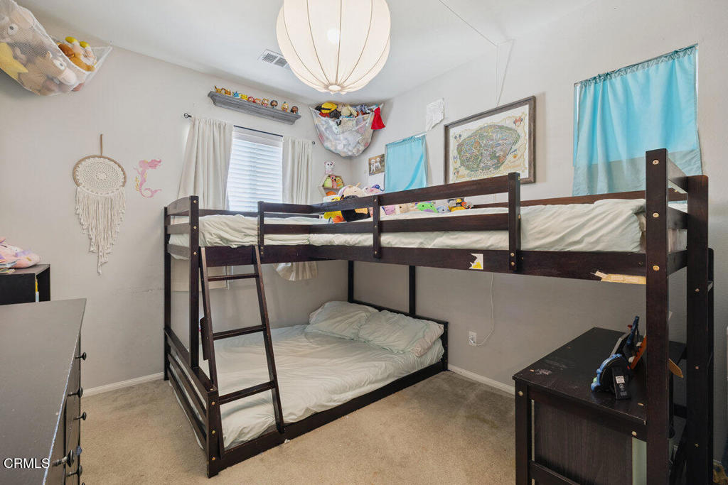 MLS #V1-30861 image #21