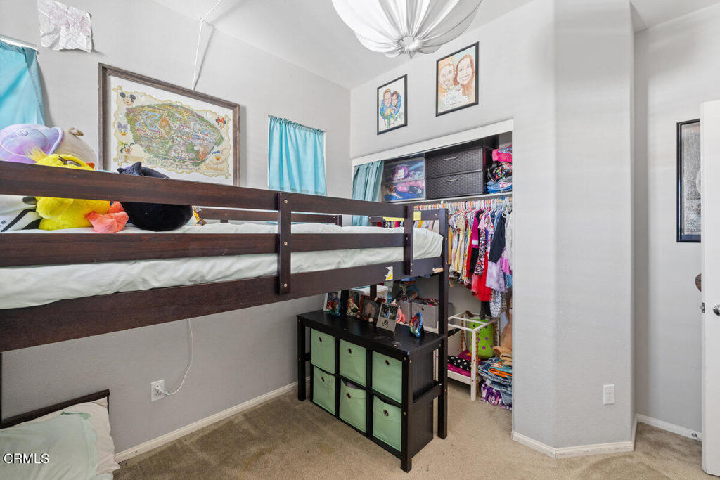 MLS #V1-30861 image #22