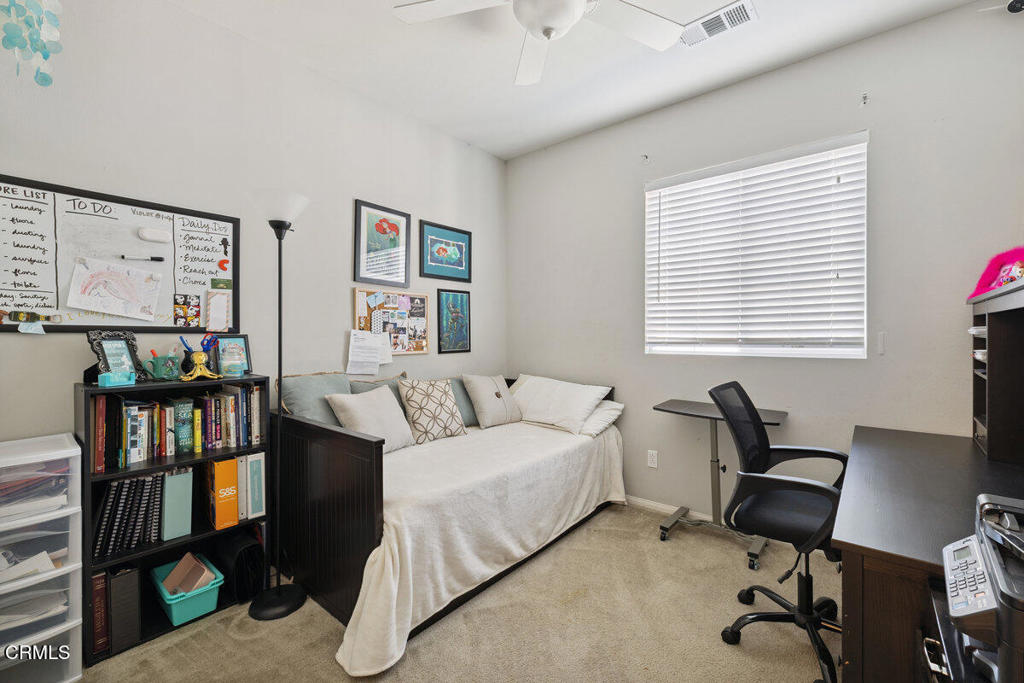 MLS #V1-30861 image #23