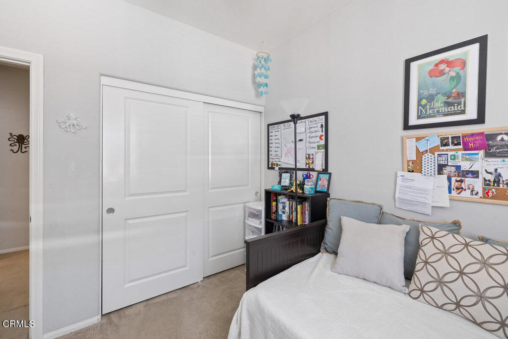 MLS #V1-30861 image #24