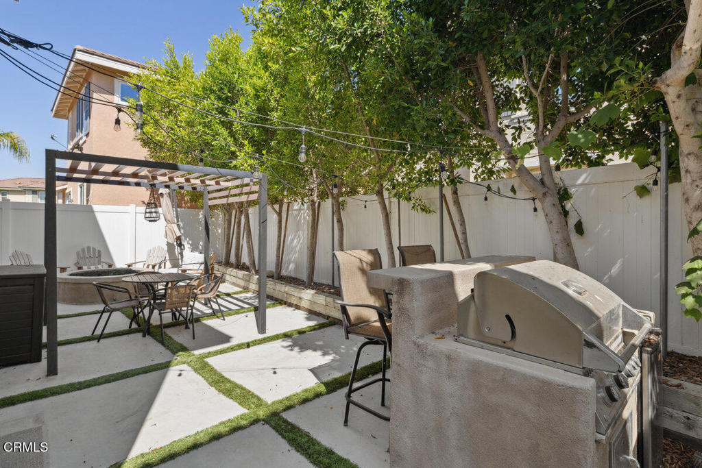 MLS #V1-30861 image #25