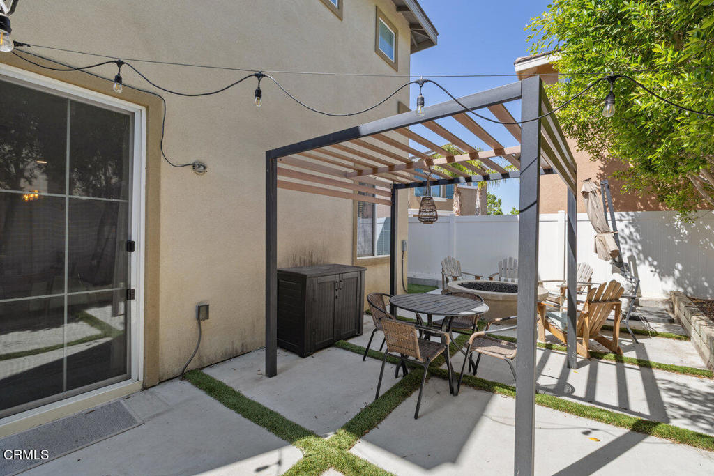 MLS #V1-30861 image #26