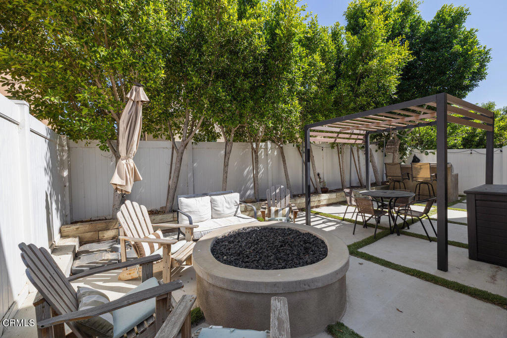 MLS #V1-30861 image #27