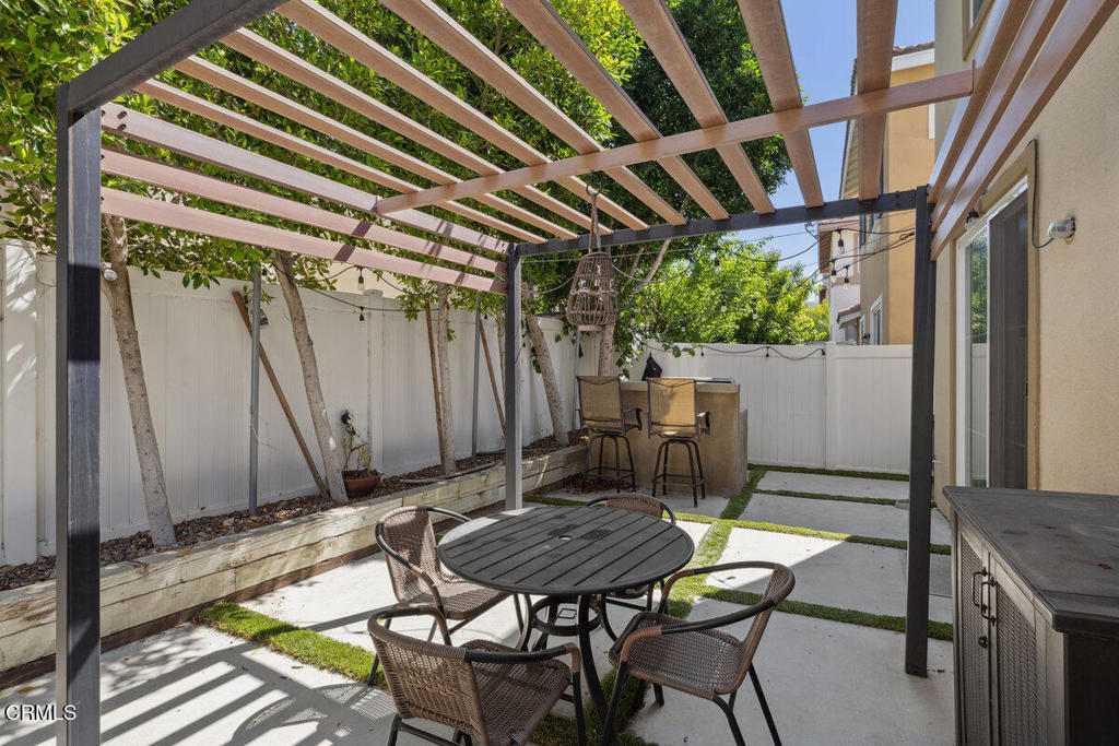 MLS #V1-30861 image #28