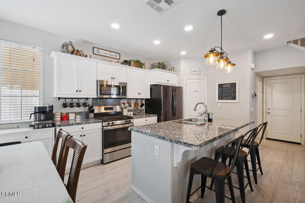 MLS #V1-30861 image #5