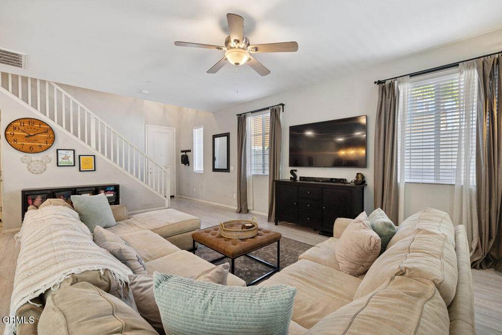 MLS #V1-30861 image #7