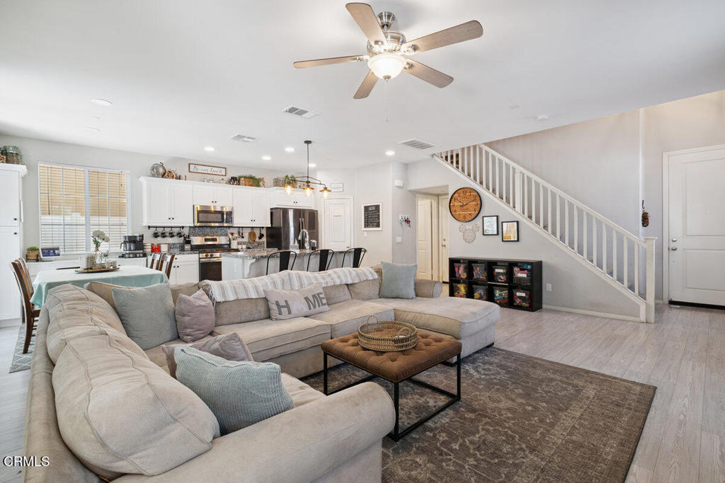 MLS #V1-30861 image #8