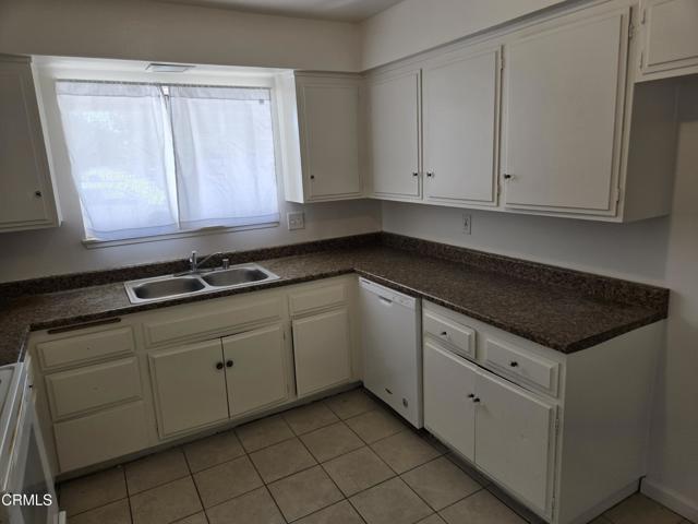 MLS #V1-30865 image #1