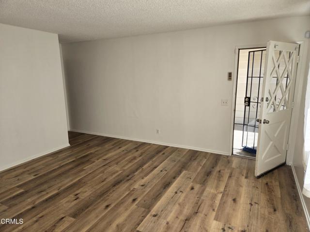 MLS #V1-30865 image #10