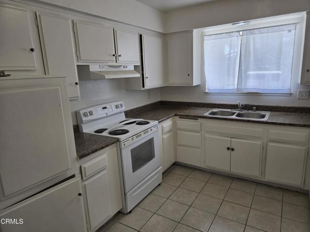 MLS #V1-30865 image #2