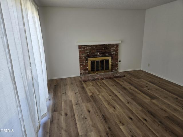 MLS #V1-30865 image #3