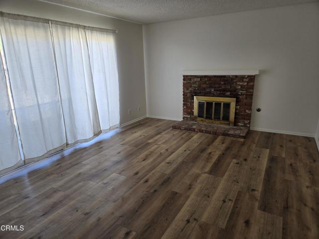 MLS #V1-30865 image #4