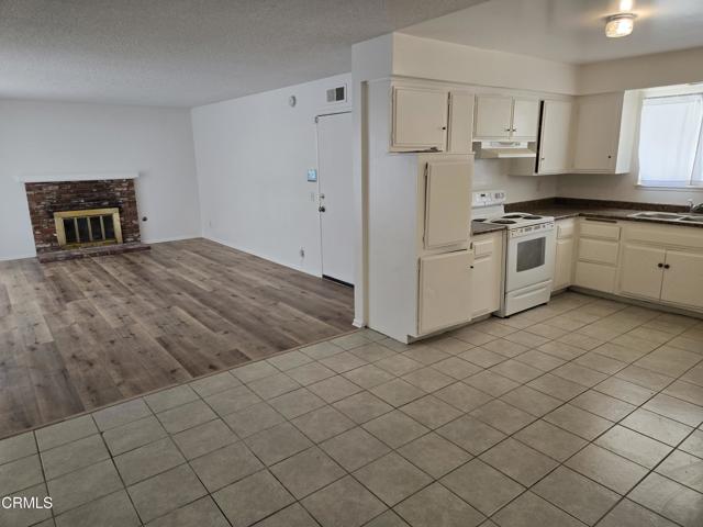 MLS #V1-30865 image #5
