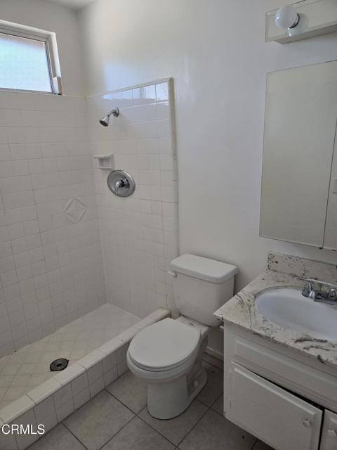 MLS #V1-30865 image #7