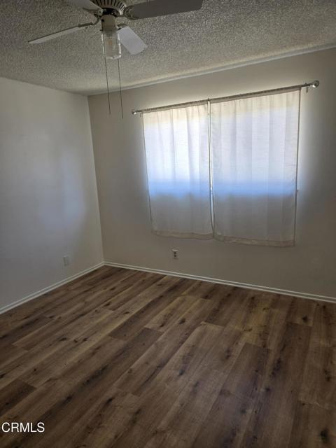 MLS #V1-30865 image #8