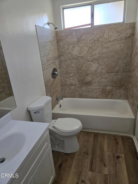 MLS #V1-30865 image #9