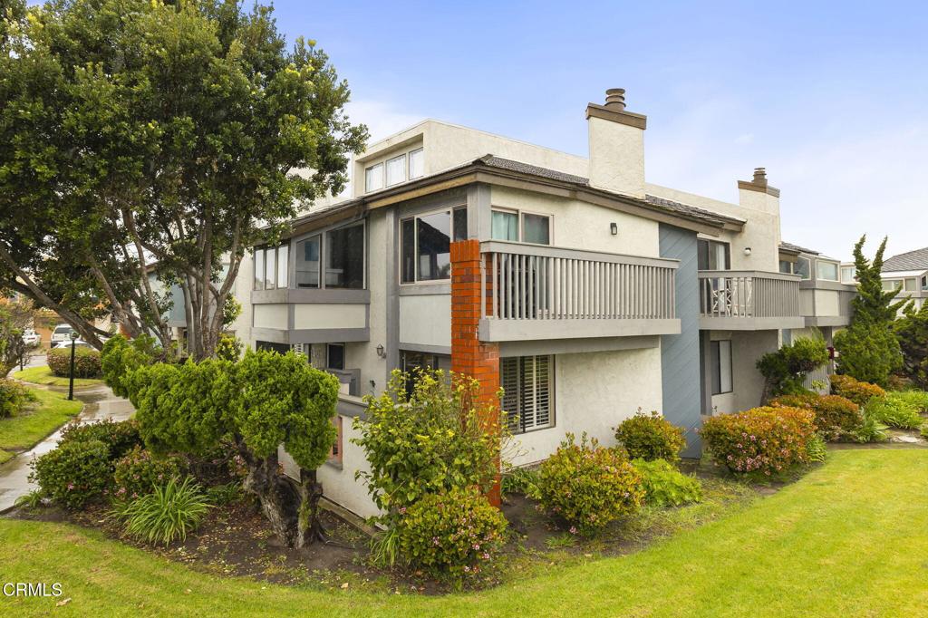 MLS #V1-30885 image #1