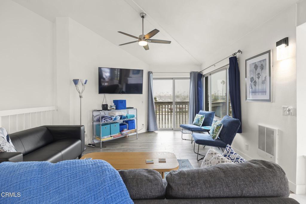 MLS #V1-30885 image #10