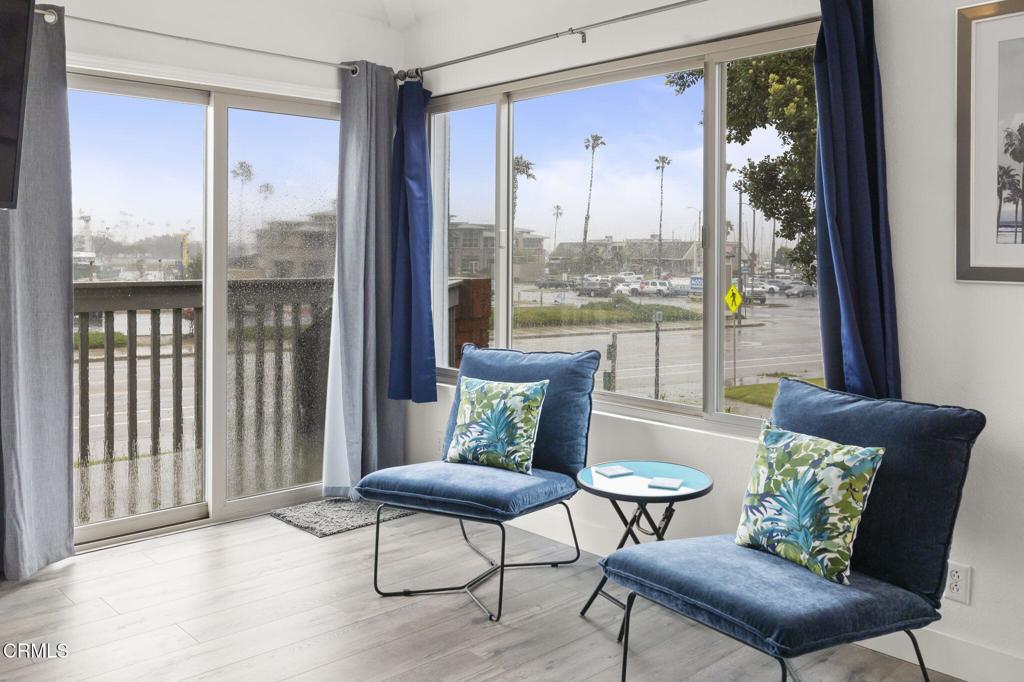 MLS #V1-30885 image #11