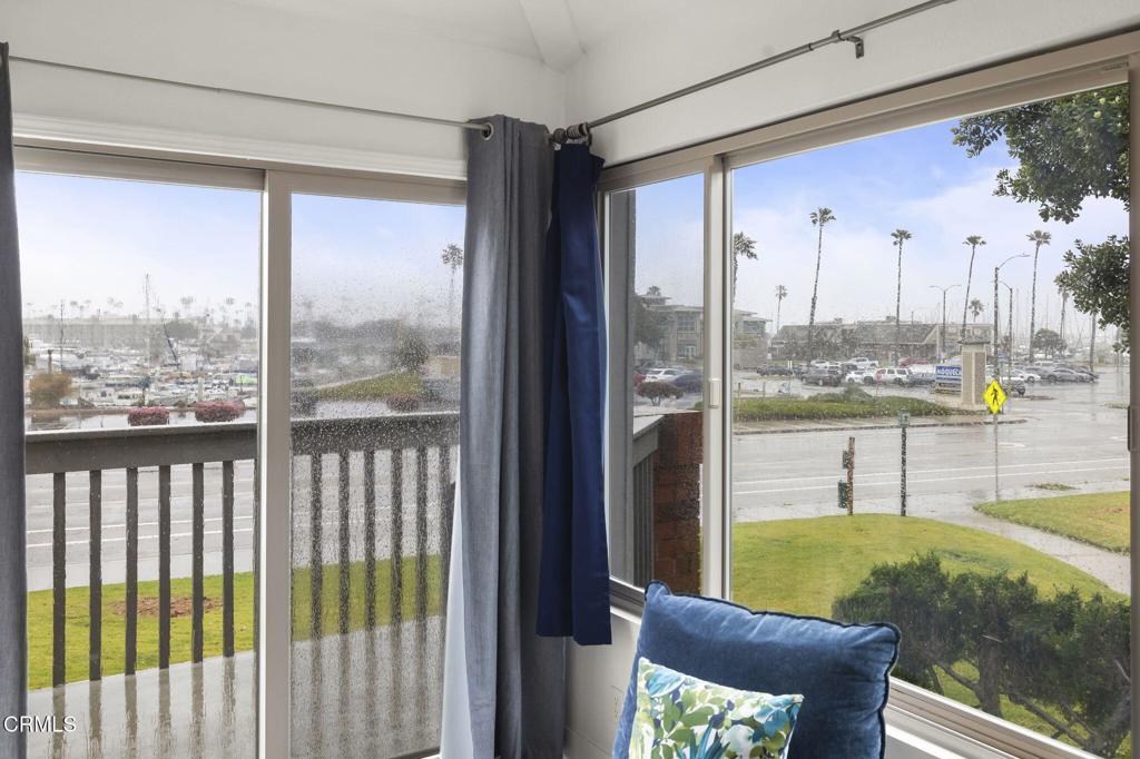 MLS #V1-30885 image #12