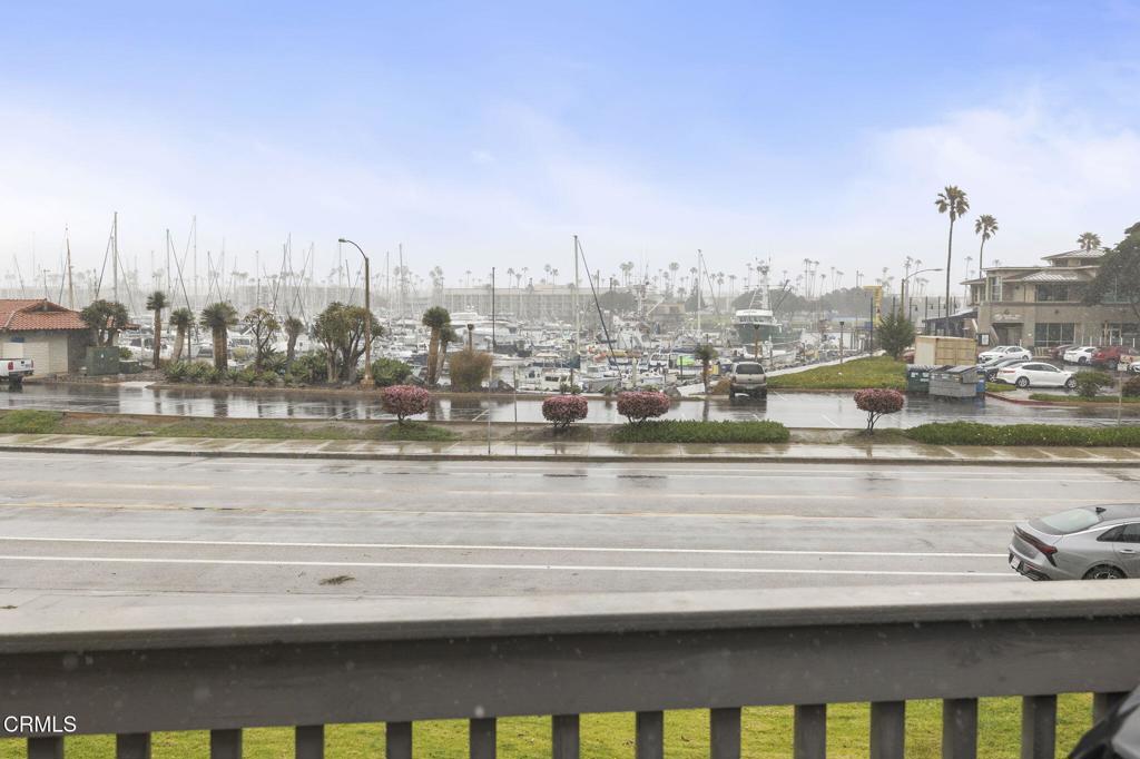 MLS #V1-30885 image #14