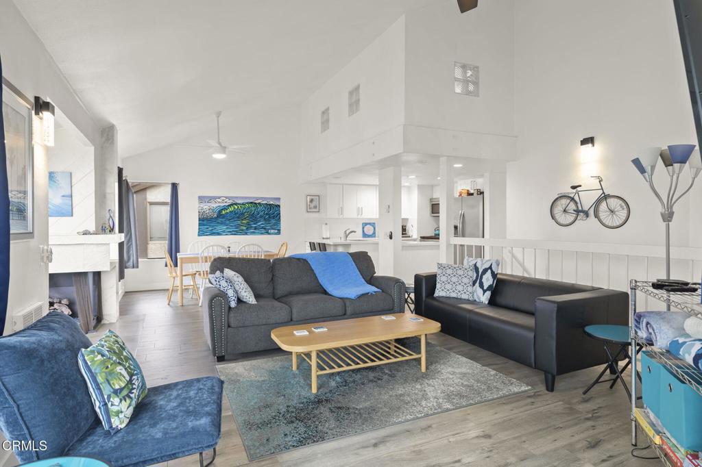 MLS #V1-30885 image #16