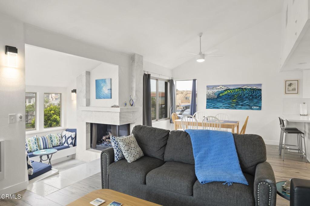 MLS #V1-30885 image #17