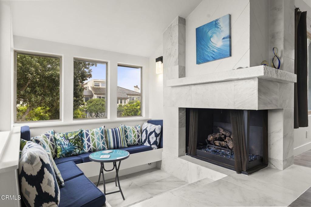 MLS #V1-30885 image #18