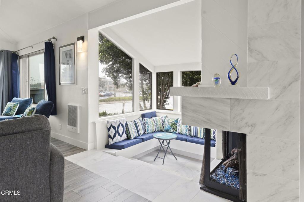 MLS #V1-30885 image #19