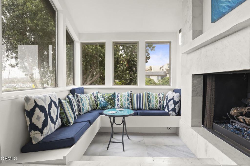 MLS #V1-30885 image #20