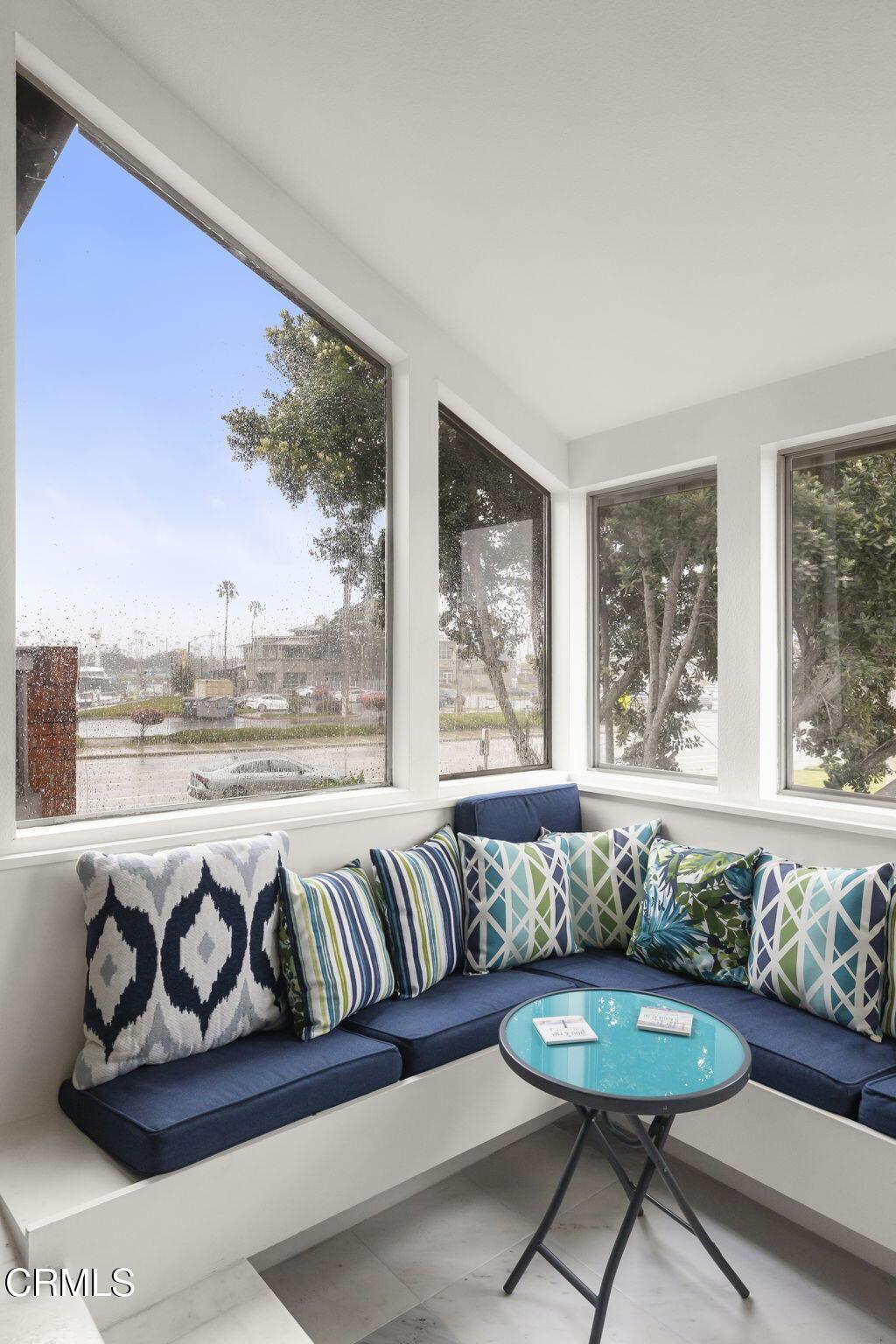 MLS #V1-30885 image #21