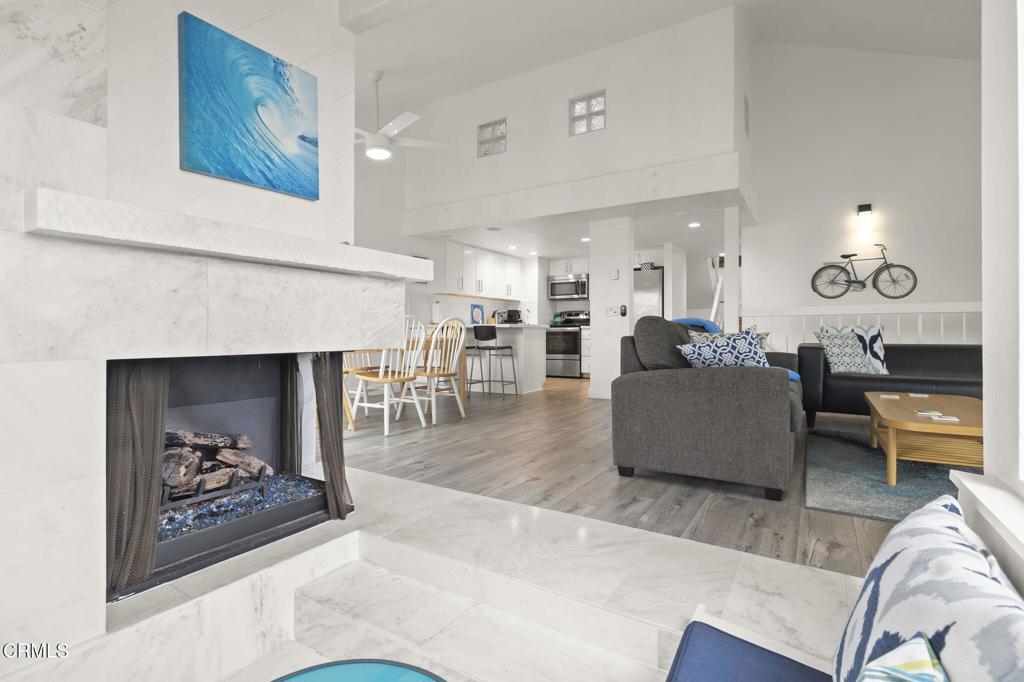 MLS #V1-30885 image #22