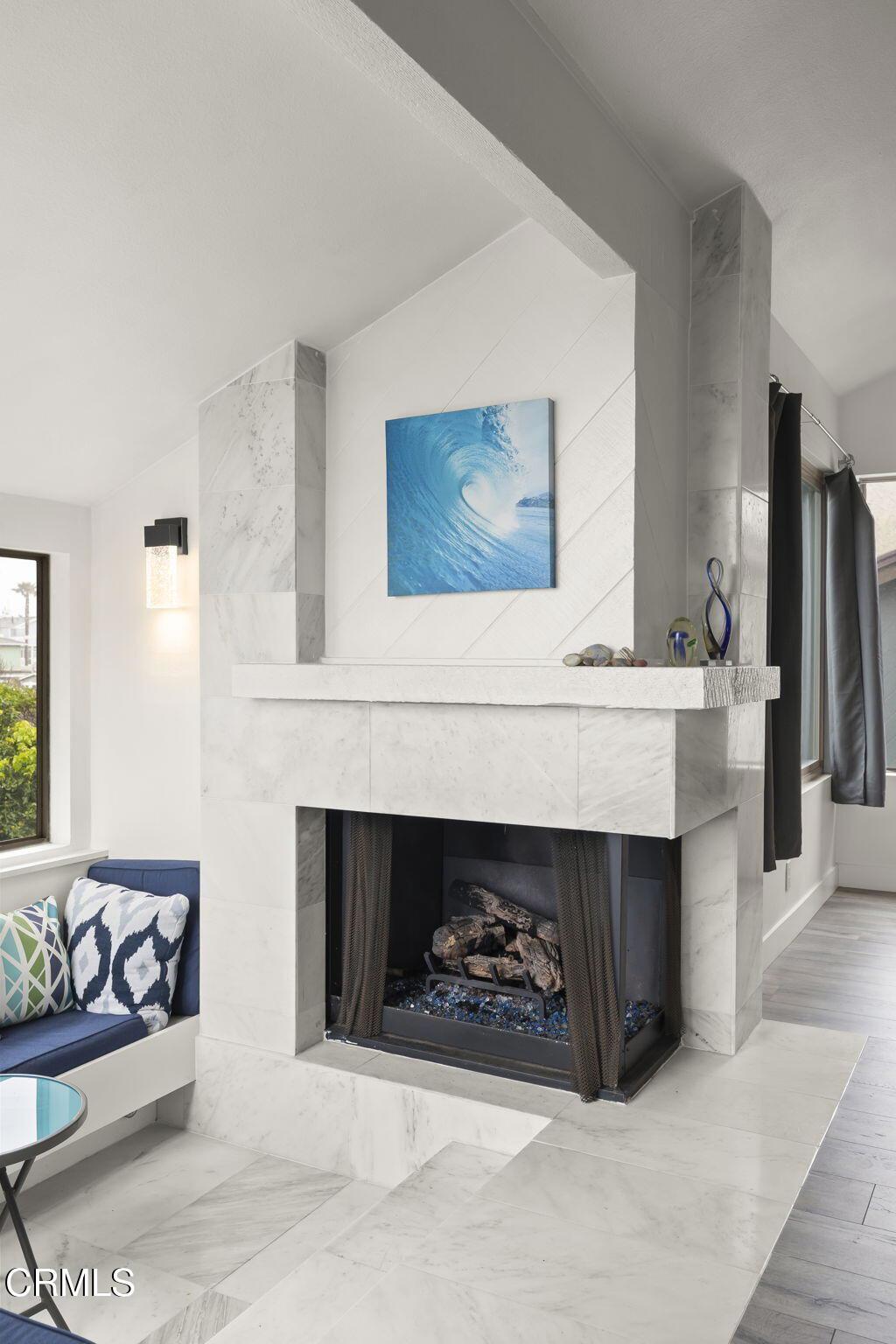 MLS #V1-30885 image #23