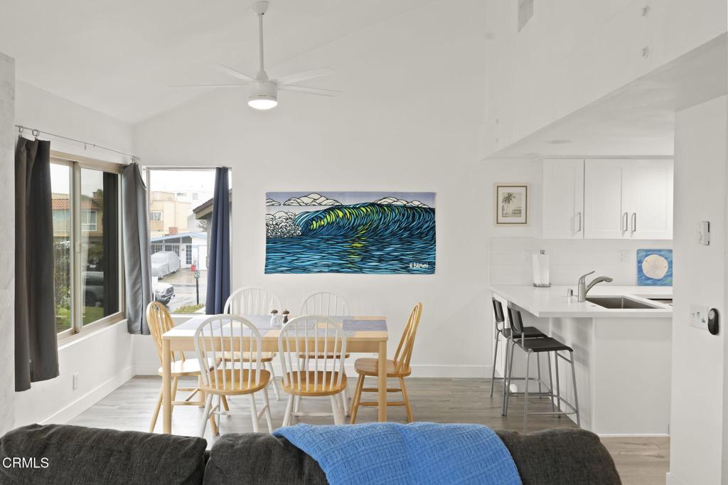 MLS #V1-30885 image #24