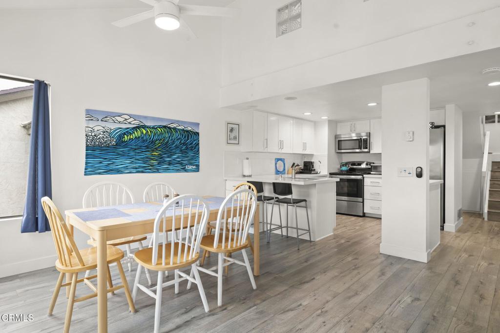 MLS #V1-30885 image #25