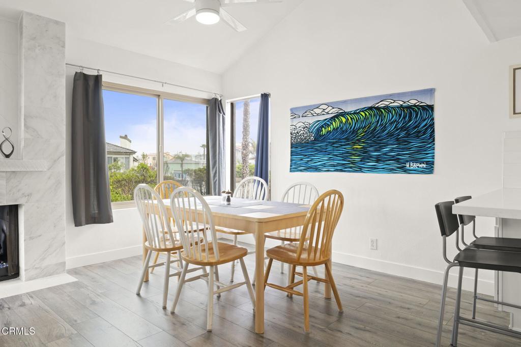 MLS #V1-30885 image #26