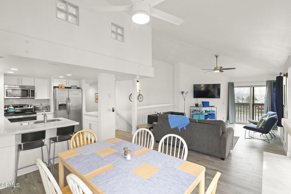 MLS #V1-30885 image #27